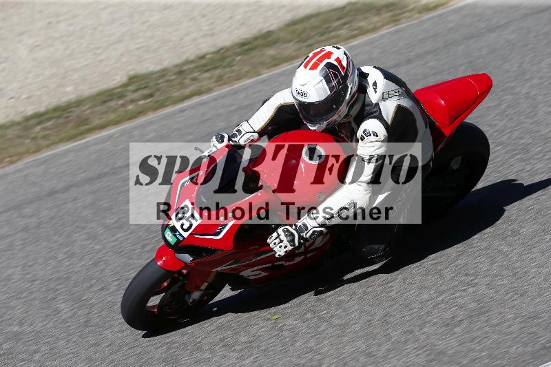 /45 15.09.2026  Trackday Domi Aegerter Trackday ADR/Gruppe gruen/65